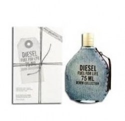 DIESEL FUEL4